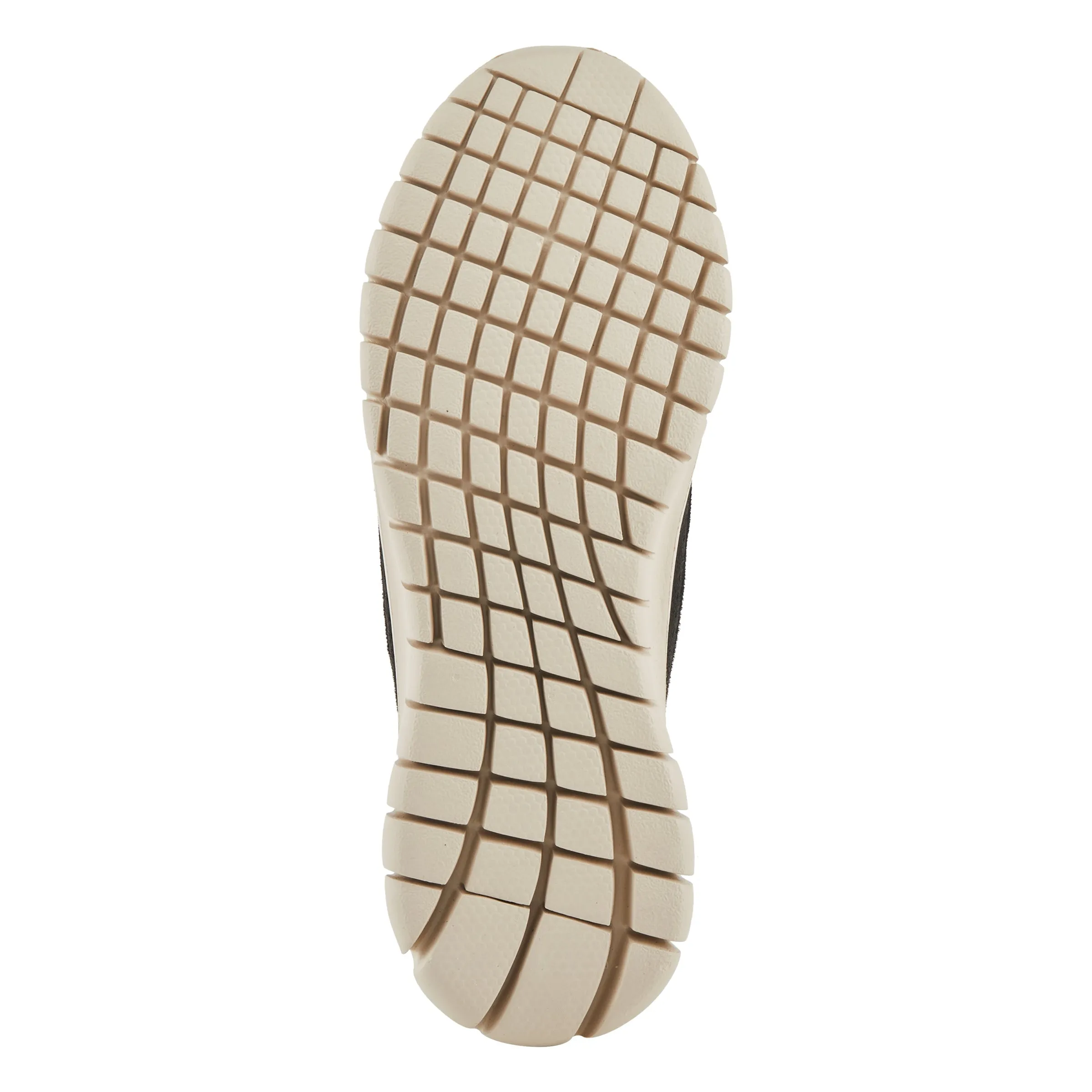 Spring Step Shoes Patrizia Aboard Women's Suede Moccasin Shoes