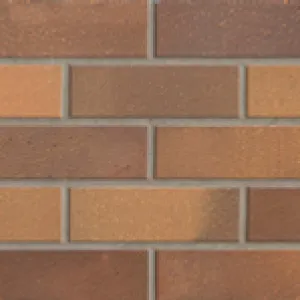 Summitville Thin Brick Olde Towne Olde Chicago