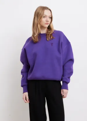 Tonal ADC Sweatshirt