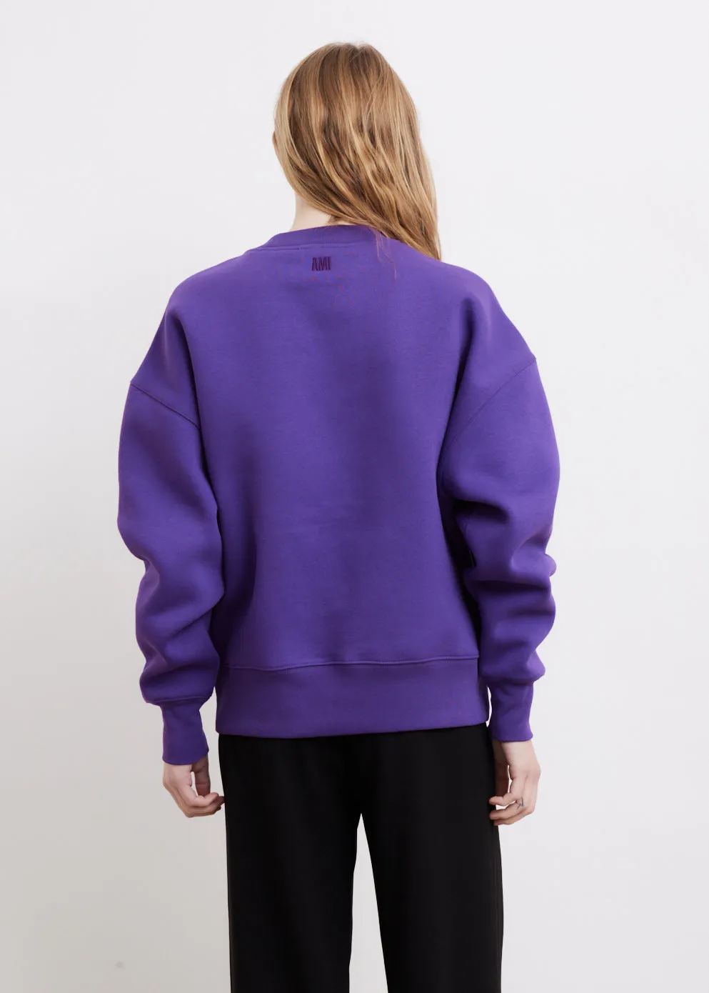 Tonal ADC Sweatshirt