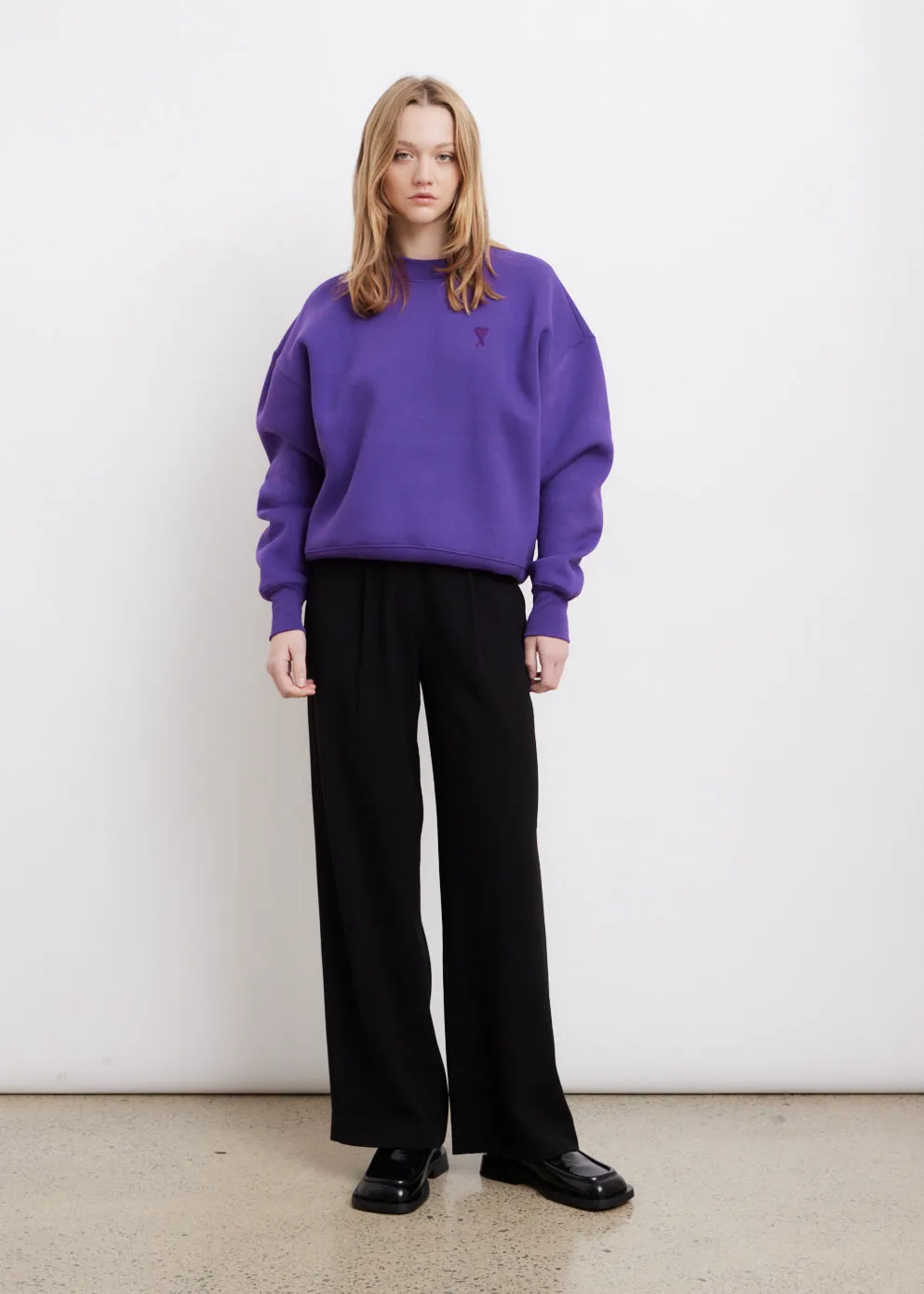 Tonal ADC Sweatshirt