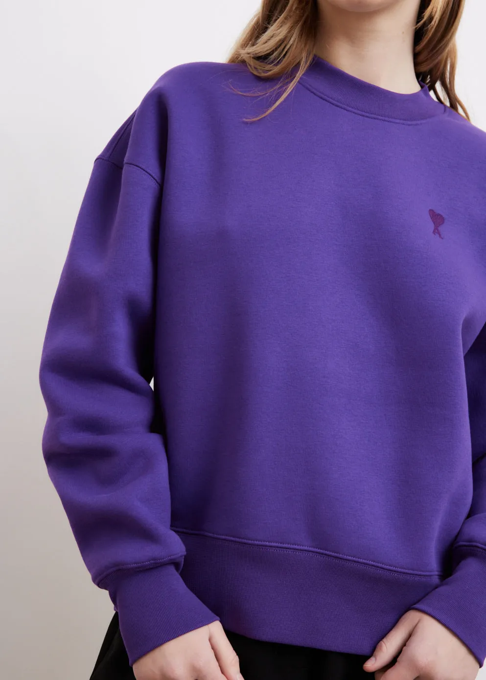 Tonal ADC Sweatshirt