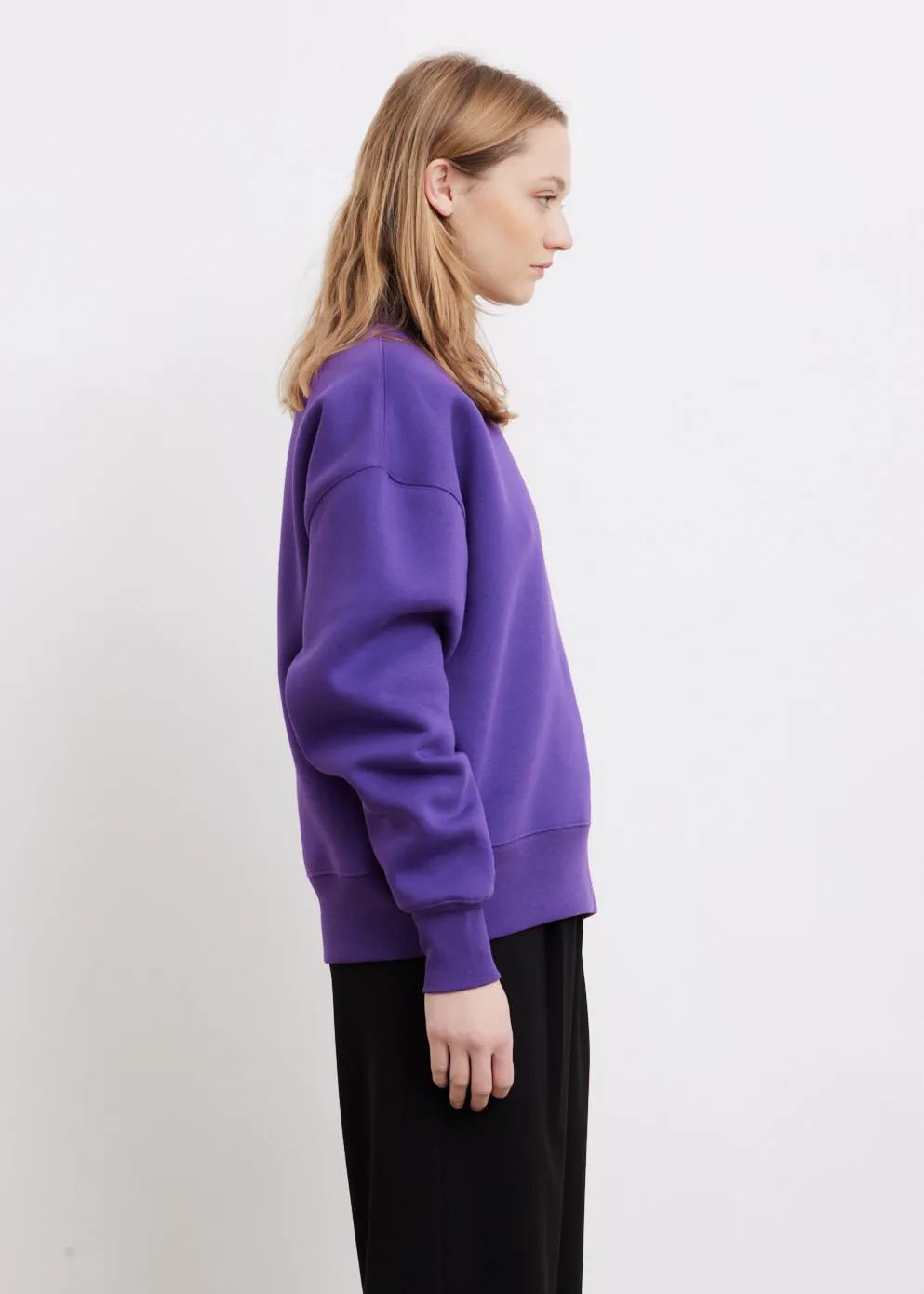 Tonal ADC Sweatshirt