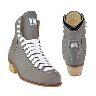 Wifa Street Deluxe   Hornet Nylon Plates FULL PACKAGE