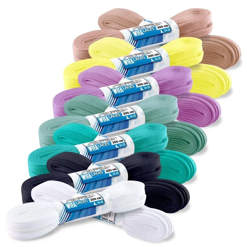 Wifa Street Suede   Elyo Aluminium Plates FULL SKATE PACKAGE