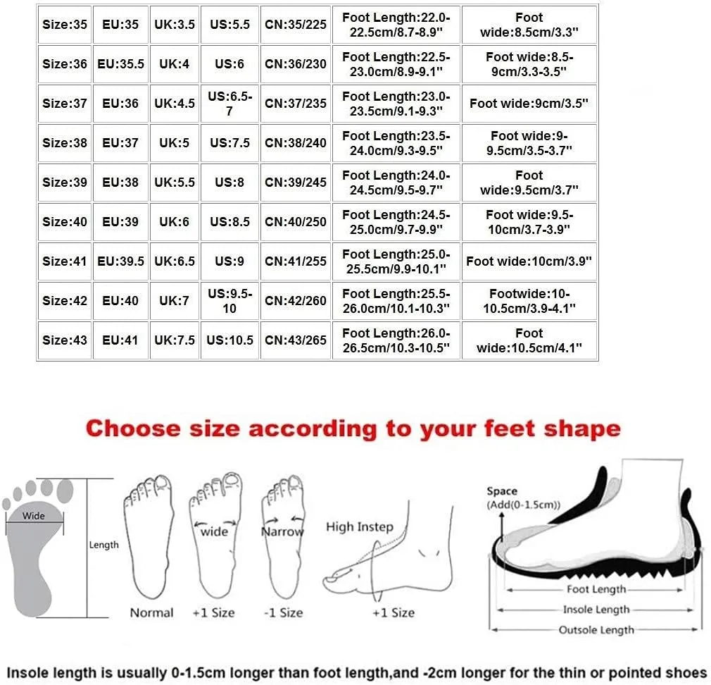 Women's Open Toe Sandals Summer Retro Bohemian Gladiator Roman Party Dress Sandals Rhinestone Hollow Flat Sandals