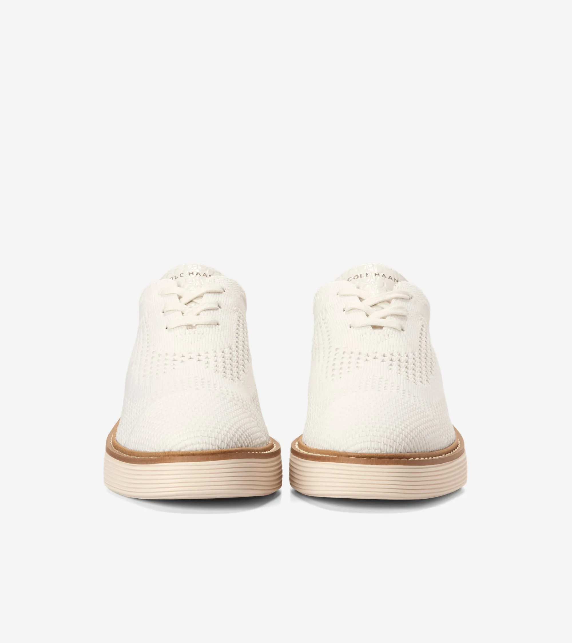 Women's ØriginalGrand Stitchlite™ Platform Oxfords
